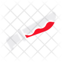 پیش‌نمایش فایل knife-12471908 از پک دین و غذا