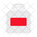 پیش‌نمایش فایل packaging-12471913 از پک دین و غذا