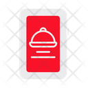 پیش‌نمایش فایل phone-12471914 از پک دین و غذا