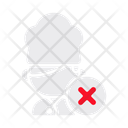 پیش‌نمایش فایل remove-12471920 از پک دین و غذا