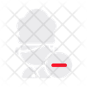 پیش‌نمایش فایل remove-12471921 از پک دین و غذا