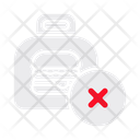 پیش‌نمایش فایل remove-12471922 از پک دین و غذا