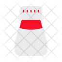 پیش‌نمایش فایل salt-12471924 از پک دین و غذا