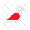 پیش‌نمایش فایل bird-12738360 از پک طبیعت