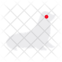 پیش‌نمایش فایل dog-12738363 از پک طبیعت