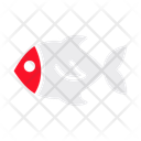 پیش‌نمایش فایل fish-12738366 از پک طبیعت