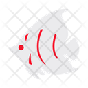 پیش‌نمایش فایل fish-12738367 از پک طبیعت