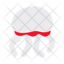 پیش‌نمایش فایل jellyfish-12738370 از پک طبیعت