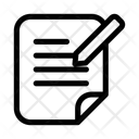 پیش‌نمایش فایل file-13203695 از پک نشانگرها وورکفلاو