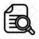 پیش‌نمایش فایل file-13203697 از پک نشانگرها وورکفلاو