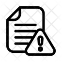 پیش‌نمایش فایل file-13203698 از پک نشانگرها وورکفلاو