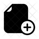 پیش‌نمایش فایل file-13203739 از پک نشانگرها وورکفلاو
