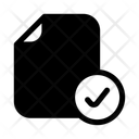 پیش‌نمایش فایل file-13203740 از پک نشانگرها وورکفلاو