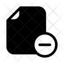 پیش‌نمایش فایل file-13203741 از پک نشانگرها وورکفلاو