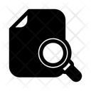 پیش‌نمایش فایل file-13203746 از پک نشانگرها وورکفلاو
