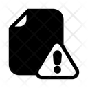 پیش‌نمایش فایل file-13203747 از پک نشانگرها وورکفلاو