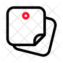 آیکن