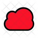 پیش‌نمایش فایل cloud-13203836 از پک نشانگرها وورکفلاو