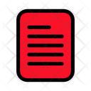 پیش‌نمایش فایل file-13203842 از پک نشانگرها وورکفلاو