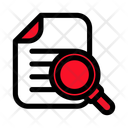 پیش‌نمایش فایل file-13203845 از پک نشانگرها وورکفلاو