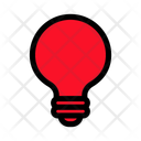 پیش‌نمایش فایل lamp-13203854 از پک نشانگرها وورکفلاو