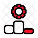 پیش‌نمایش فایل maintenance-13203858 از پک نشانگرها وورکفلاو