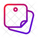 آیکن