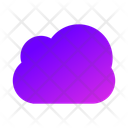 پیش‌نمایش فایل cloud-13203935 از پک نشانگرها وورکفلاو