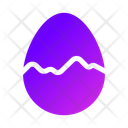 پیش‌نمایش فایل egg-13203936 از پک نشانگرها وورکفلاو