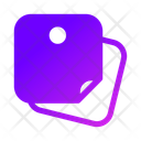 آیکن