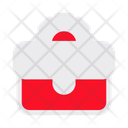 پیش‌نمایش فایل bag-13204018 از پک نشانگرها وورکفلاو