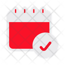 پیش‌نمایش فایل calendar-13203977 از پک نشانگرها وورکفلاو