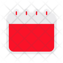 پیش‌نمایش فایل calendar-13203979 از پک نشانگرها وورکفلاو