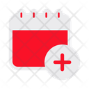پیش‌نمایش فایل calendar-13204026 از پک نشانگرها وورکفلاو