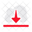 پیش‌نمایش فایل cloud-13203984 از پک نشانگرها وورکفلاو