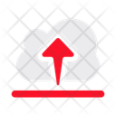 پیش‌نمایش فایل cloud-13203985 از پک نشانگرها وورکفلاو