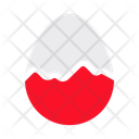پیش‌نمایش فایل egg-13203987 از پک نشانگرها وورکفلاو