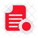 پیش‌نمایش فایل file-13203991 از پک نشانگرها وورکفلاو