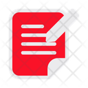 پیش‌نمایش فایل file-13203993 از پک نشانگرها وورکفلاو