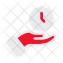 پیش‌نمایش فایل hand-13204000 از پک نشانگرها وورکفلاو