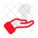 پیش‌نمایش فایل hand-13204002 از پک نشانگرها وورکفلاو