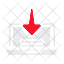 پیش‌نمایش فایل laptop-13204005 از پک نشانگرها وورکفلاو