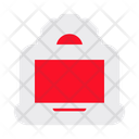 پیش‌نمایش فایل laptop-13204006 از پک نشانگرها وورکفلاو