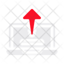 پیش‌نمایش فایل laptop-13204007 از پک نشانگرها وورکفلاو