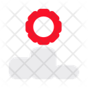 پیش‌نمایش فایل maintenance-13204008 از پک نشانگرها وورکفلاو