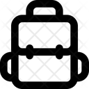 پیش‌نمایش فایل bag-4292009 از پک سفر و تعطیلات