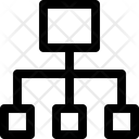 پیش‌نمایش فایل algorithm-4325240 از پک نمودار و دیاگرام