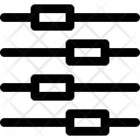 پیش‌نمایش فایل bar-4325260 از پک نمودار و دیاگرام