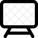 پیش‌نمایش فایل blackboard-4339824 از پک آموزش الکترونیک