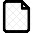 پیش‌نمایش فایل file-4339780 از پک آموزش الکترونیک